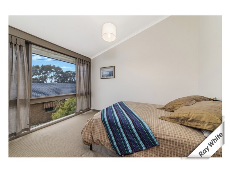 40 Bundey Street, Higgins ACT 2615