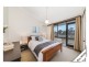 40 Bundey Street, Higgins ACT 2615