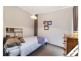 40 Bundey Street, Higgins ACT 2615
