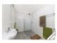 40 Bundey Street, Higgins ACT 2615