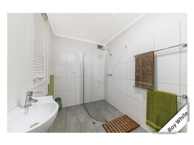 40 Bundey Street, Higgins ACT 2615