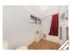 40 Bundey Street, Higgins ACT 2615