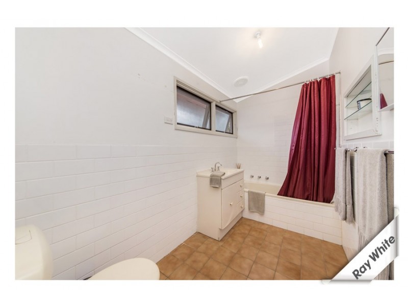 40 Bundey Street, Higgins ACT 2615