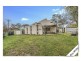 40 Bundey Street, Higgins ACT 2615
