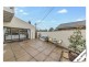 40 Bundey Street, Higgins ACT 2615