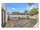 40 Bundey Street, Higgins ACT 2615