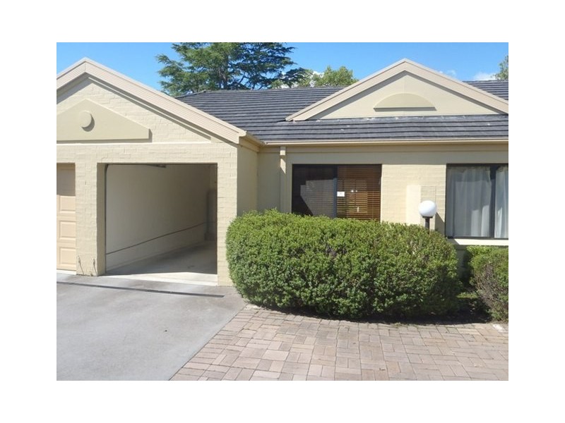 6/15 Macpherson Street, O’connor ACT 2602