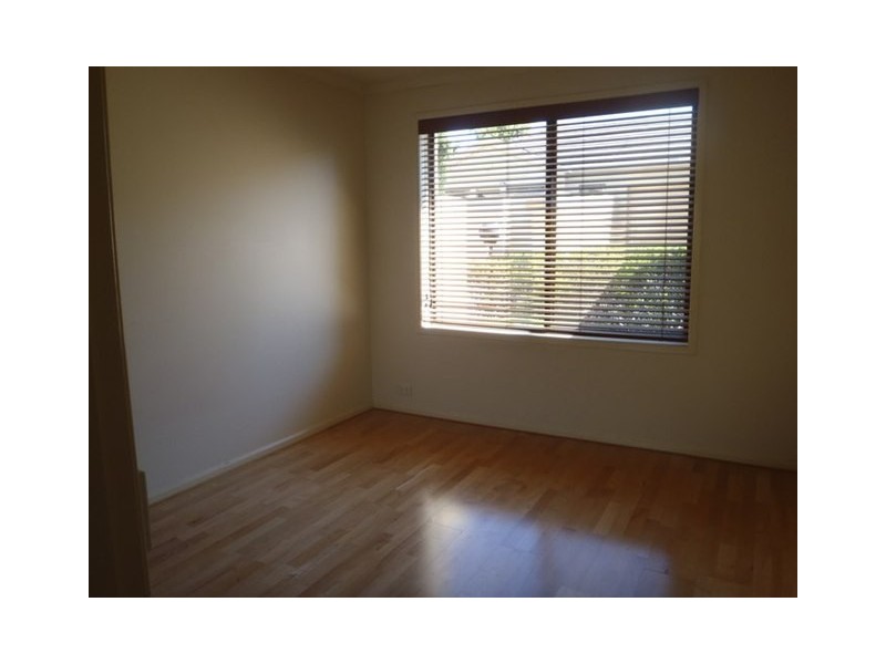 6/15 Macpherson Street, O’connor ACT 2602