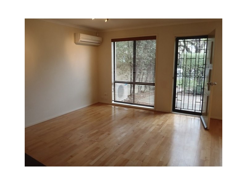 6/15 Macpherson Street, O’connor ACT 2602