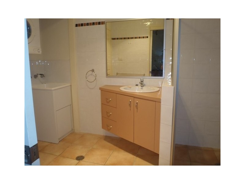 6/15 Macpherson Street, O’connor ACT 2602