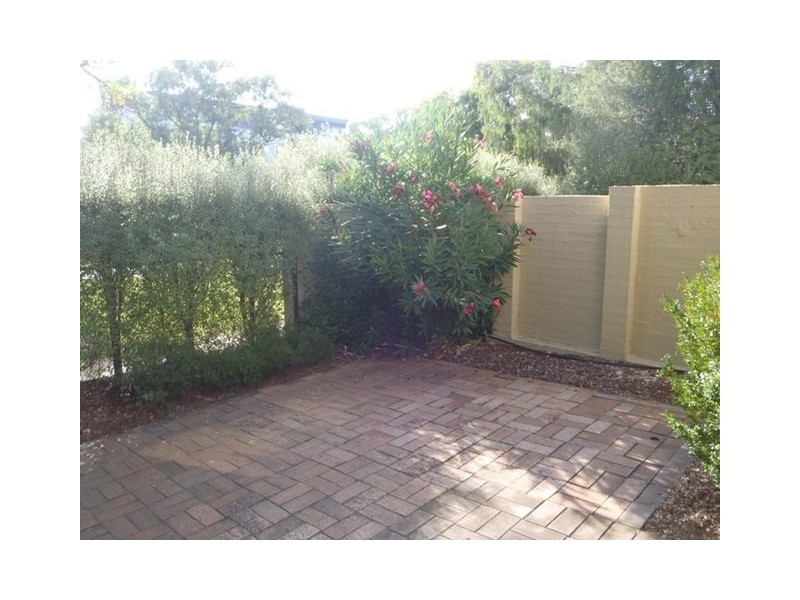 6/15 Macpherson Street, O’connor ACT 2602