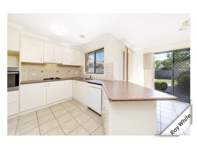 54 Buckingham Street, Amaroo ACT 2914