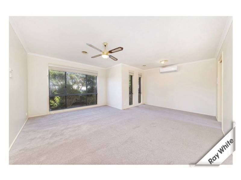 54 Buckingham Street, Amaroo ACT 2914