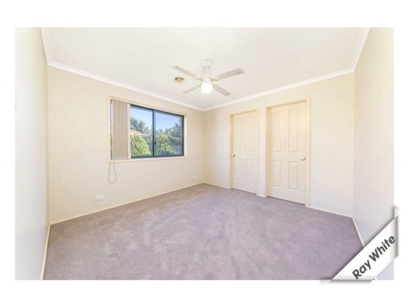 54 Buckingham Street, Amaroo ACT 2914