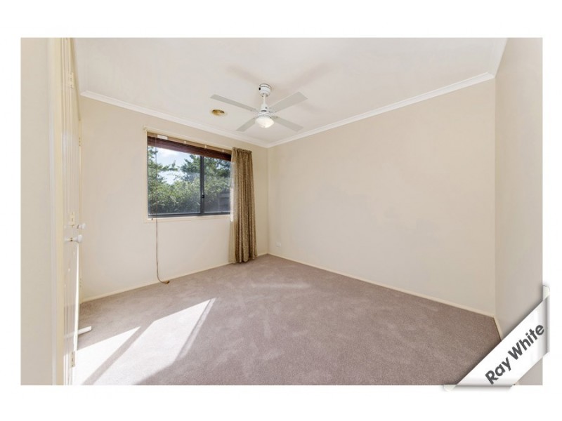 54 Buckingham Street, Amaroo ACT 2914