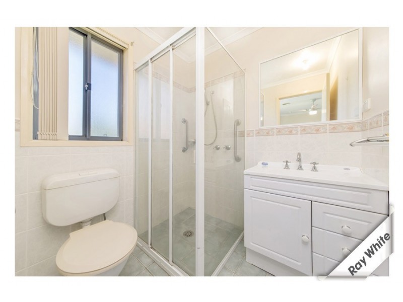 54 Buckingham Street, Amaroo ACT 2914