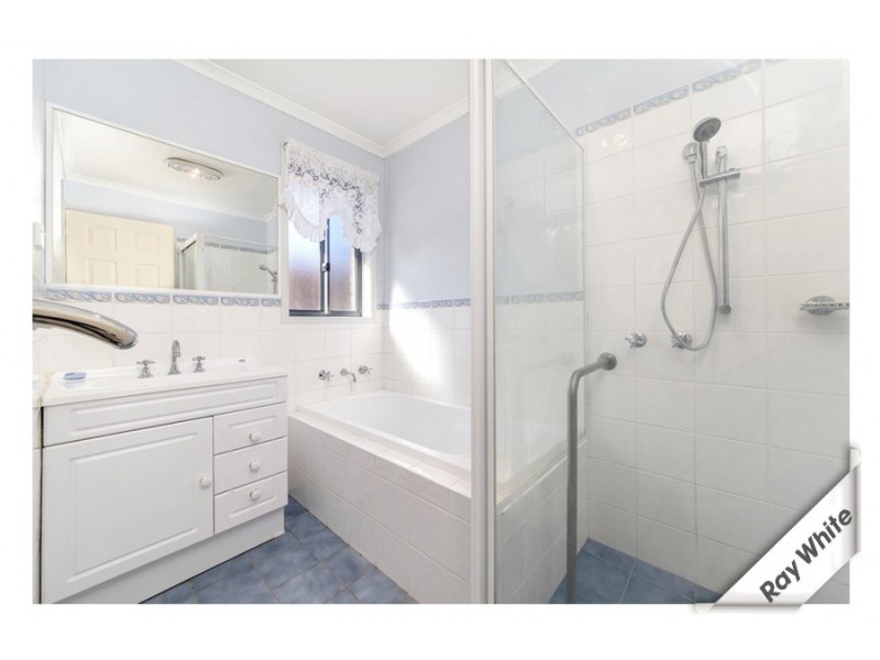 54 Buckingham Street, Amaroo ACT 2914