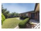 54 Buckingham Street, Amaroo ACT 2914