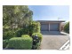 54 Buckingham Street, Amaroo ACT 2914