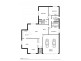 54 Buckingham Street, Amaroo ACT 2914 Floorplan