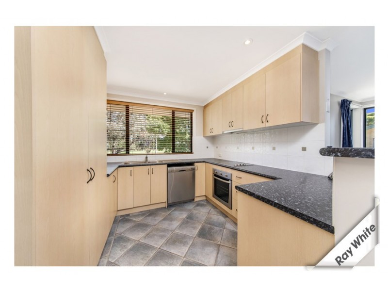 88 Spofforth Street, Holt ACT 2615