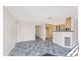 88 Spofforth Street, Holt ACT 2615
