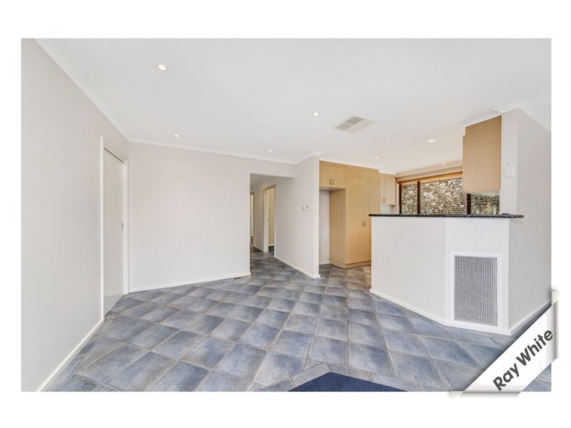 88 Spofforth Street, Holt ACT 2615