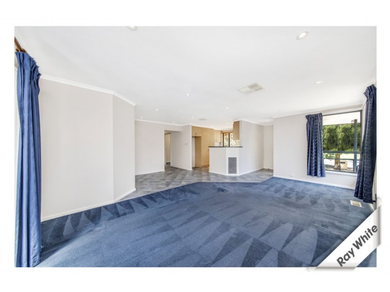 88 Spofforth Street, Holt ACT 2615