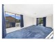 88 Spofforth Street, Holt ACT 2615