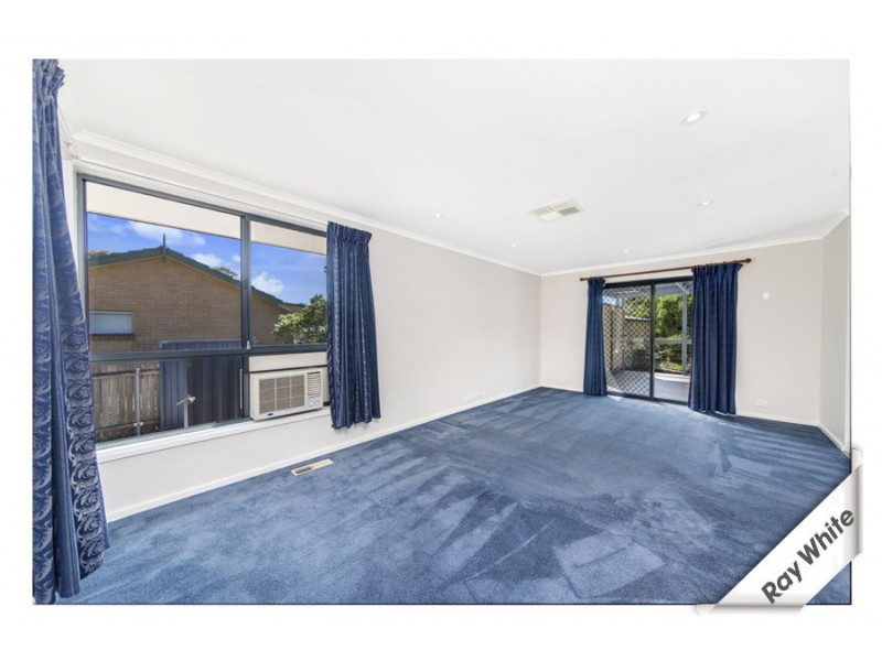 88 Spofforth Street, Holt ACT 2615