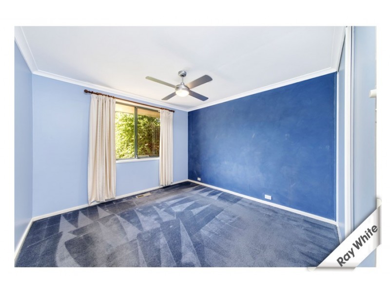 88 Spofforth Street, Holt ACT 2615