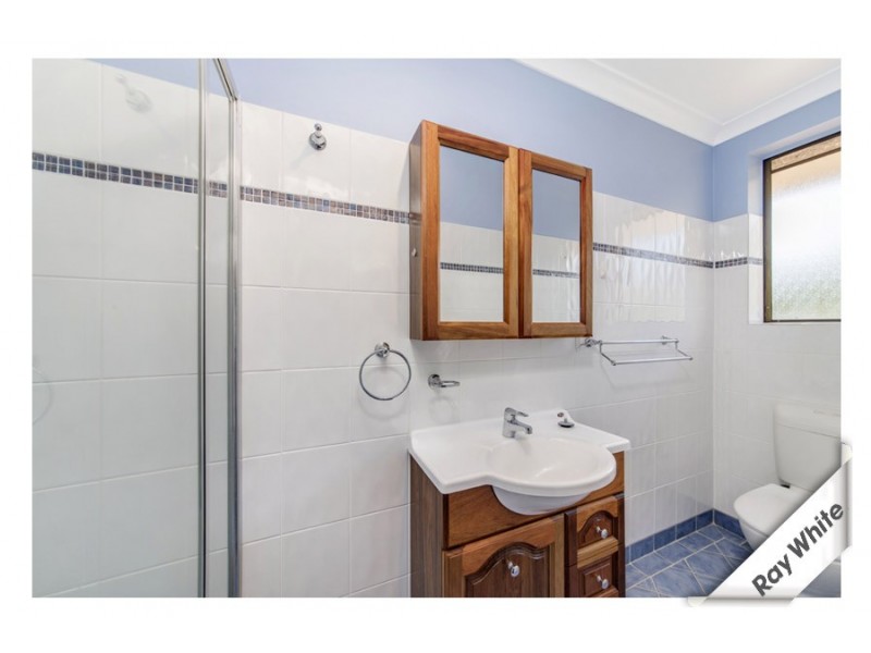 88 Spofforth Street, Holt ACT 2615