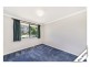 88 Spofforth Street, Holt ACT 2615