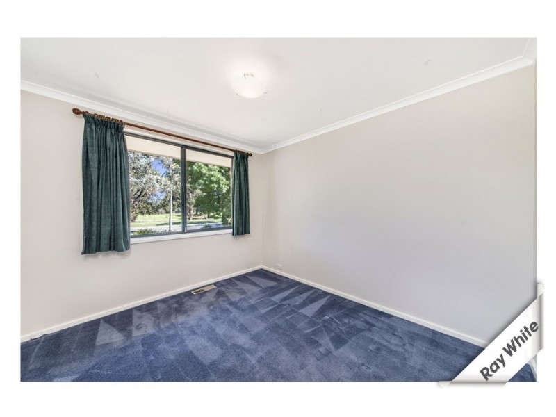 88 Spofforth Street, Holt ACT 2615