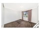 88 Spofforth Street, Holt ACT 2615