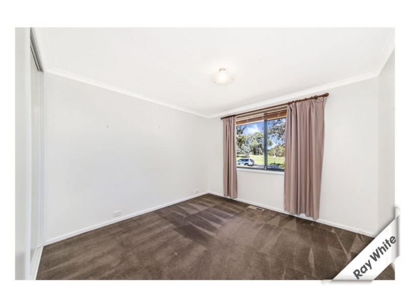 88 Spofforth Street, Holt ACT 2615