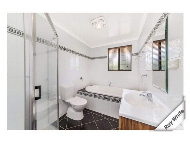 88 Spofforth Street, Holt ACT 2615