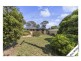 88 Spofforth Street, Holt ACT 2615