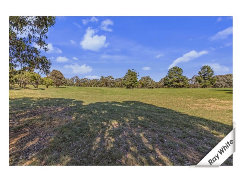 88 Spofforth Street, Holt ACT 2615