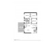 88 Spofforth Street, Holt ACT 2615 Floorplan