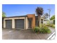 3/13 Coppin Place, Weetangera ACT 2614