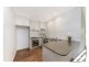 3/13 Coppin Place, Weetangera ACT 2614