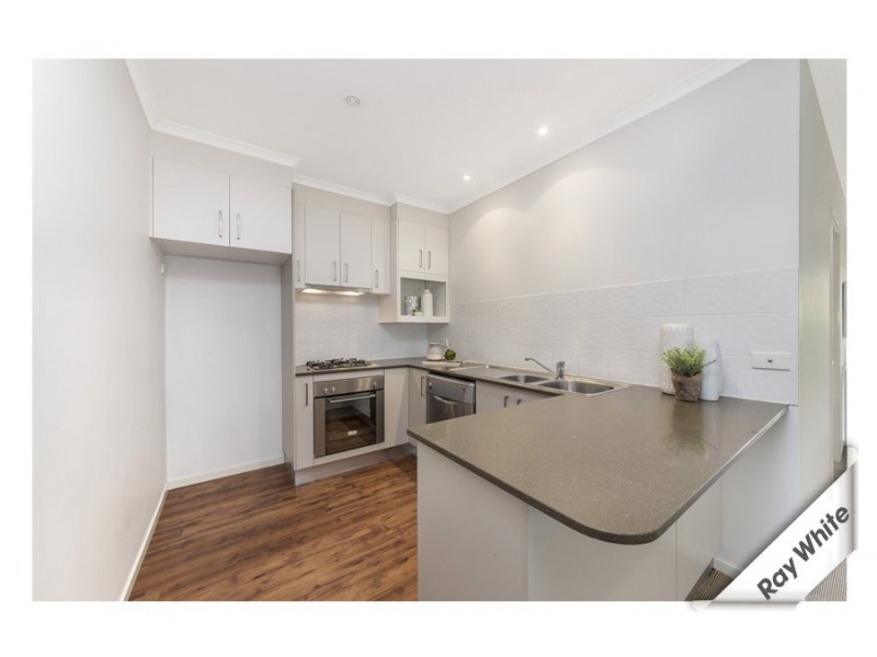 3/13 Coppin Place, Weetangera ACT 2614