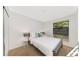 3/13 Coppin Place, Weetangera ACT 2614
