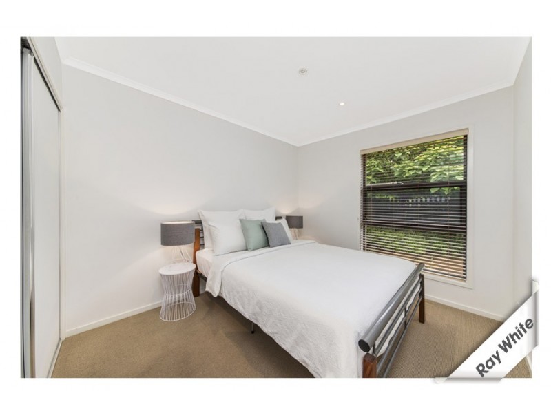 3/13 Coppin Place, Weetangera ACT 2614