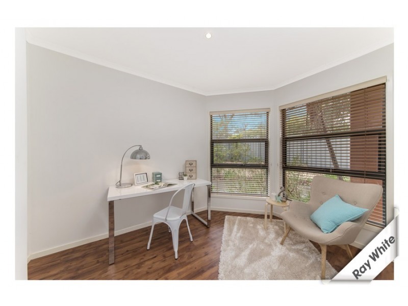 3/13 Coppin Place, Weetangera ACT 2614