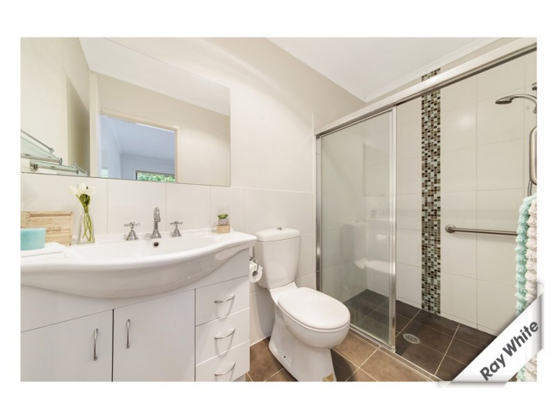 3/13 Coppin Place, Weetangera ACT 2614