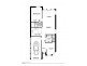 3/13 Coppin Place, Weetangera ACT 2614 Floorplan