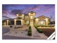 18 Heney Close, Mckellar ACT 2617