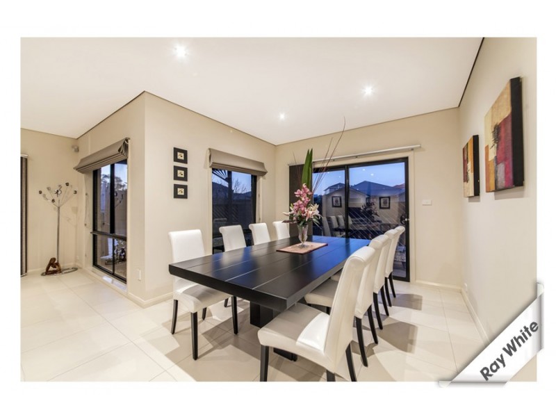 18 Heney Close, Mckellar ACT 2617